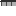 Surface In